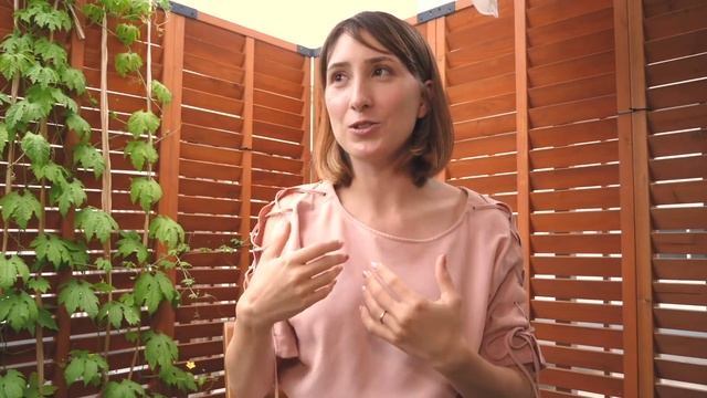 Кто платит? Семейный бюджет в Японии смотреть онлайн