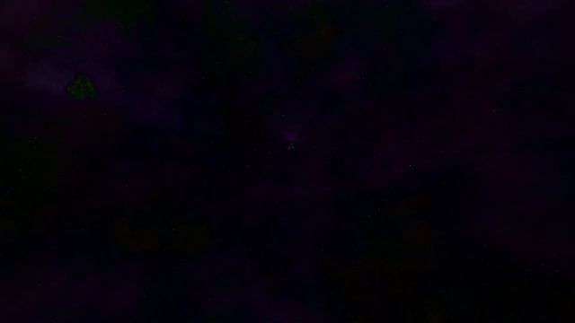 RUSSIAN HORN ORCHESTRA | SPACE MUSIC | GRAVITY смотреть онлайн