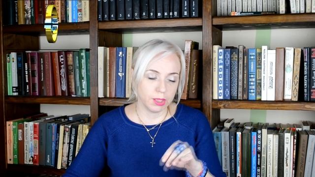 Как получить знак инвалида на автомобиль |знак для 3 группа инвалидности |128 Блондинка вправе смотреть онлайн