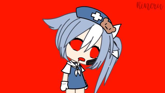 ☘Icon Meme☘ |Gacha Life| Bu: Rineru