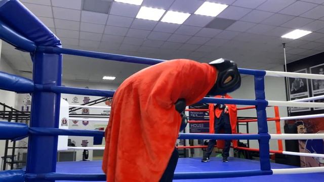 Батл двух тюменских застройщиков смотреть онлайн
