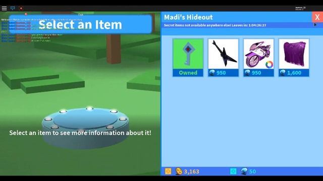 How to unlock the secret door in Roblox High School 2 смотреть онлайн