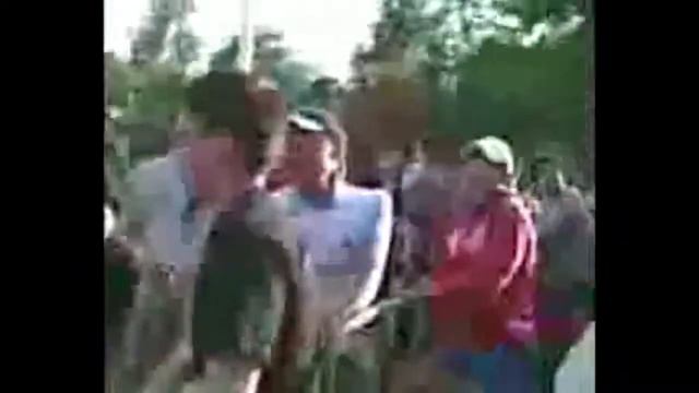 Буряты в СПБ смотреть онлайн