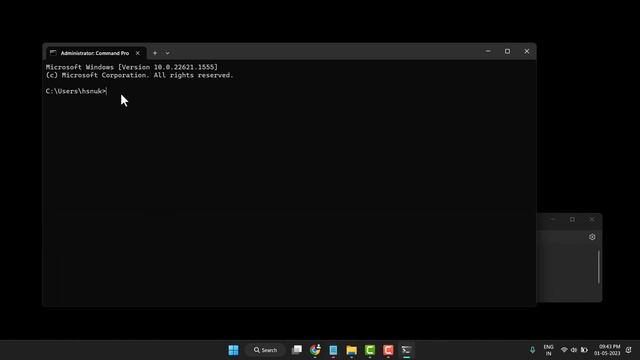 How to Fix Exe Not a Valid win32 Application In Windows 11 [2023] смотреть онлайн