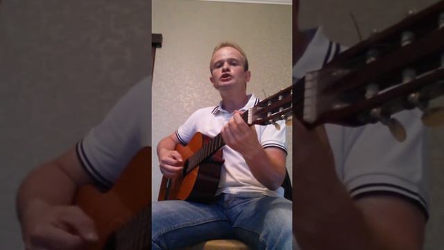 "Закат" смотреть онлайн