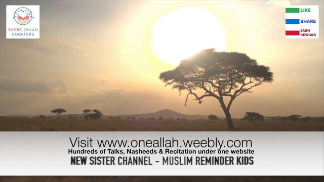 HOW TO TRAIN YOURSELF TO BE CONFIDENT I ISLAMIC TALKS 2021 I NOUMAN ALI KHAN NEW смотреть онлайн