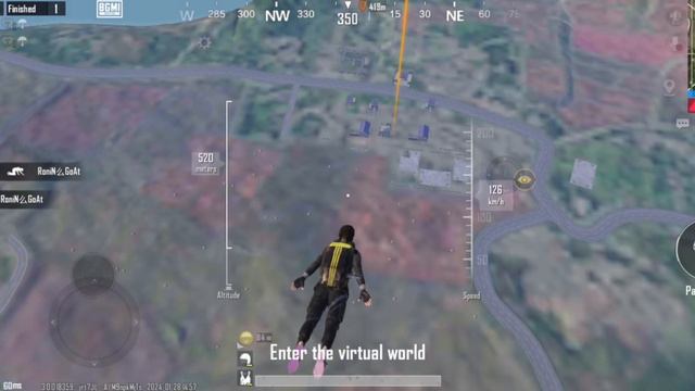 MOST INTENSE MATCH OF THIS MODE | BGMI GAMING #bgmi #gaming #bgmiindia #bgmilive #ranked #erangel смотреть онлайн
