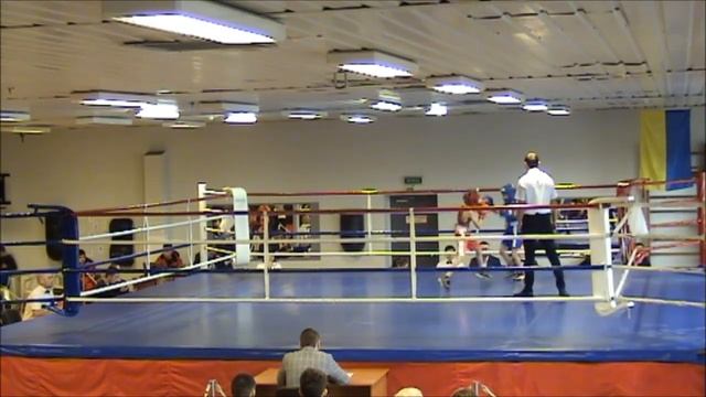 32 кг Голод Никита + Найдёнов Богдан , Чемпионат г Мариуполя по боксу , 14.12.19 г смотреть онлайн