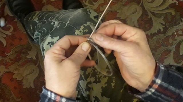 Как сделать паука своими руками из лозы ивы изготовление ножек и паутинки смотреть онлайн