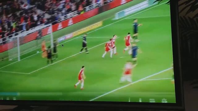 How to add Video add ons to Kodi смотреть онлайн