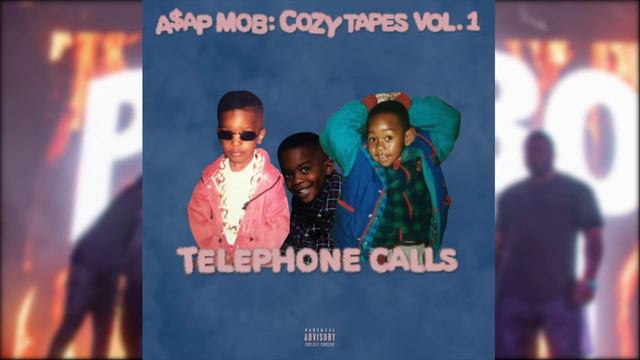Playboi Carti, его BABY VOICE и почему он ХОРОШ