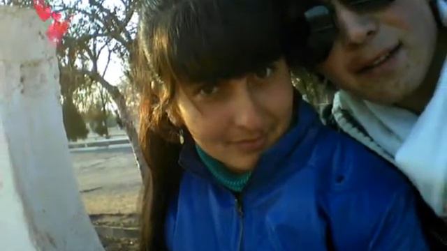 Zuxi+ Guli=Love смотреть онлайн