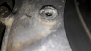 Регулировка клапанов 4G11, 4G10, G4KD (MMC,KIA, Hyundai) без разбора лобовины. Общая схема.