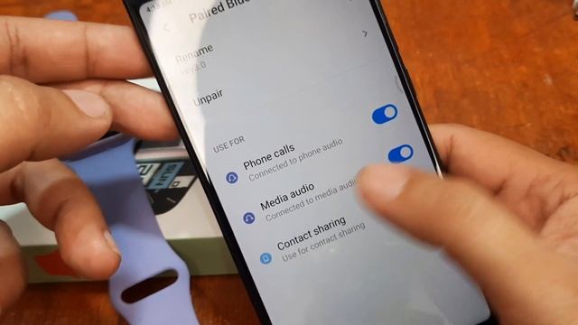 X8 Max Smartwatch - Bluetooth Call, SMS, App Notification Demo смотреть онлайн