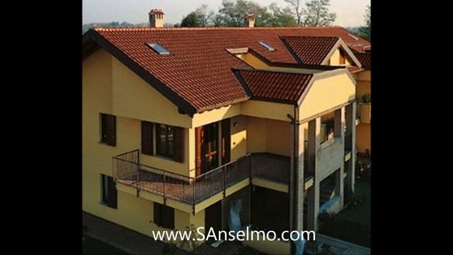 Черепица натуральная. Проектирование кровли. Черепица Минск. Элитная черепица. Черепица укладка смотреть онлайн