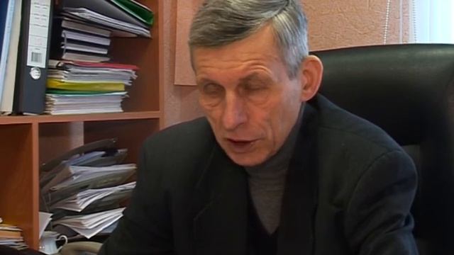 Ремонт городских дорог смотреть онлайн