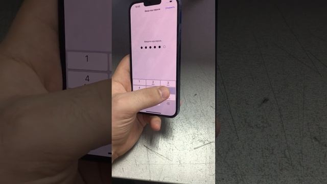 17 марта 2023 г.