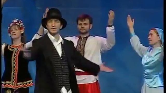 Шабес яхад смотреть онлайн