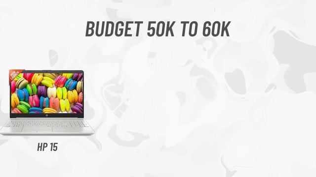 Best graphic designing laptop 2022 смотреть онлайн