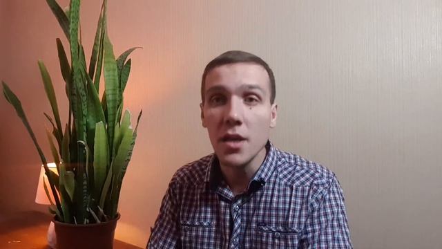 Как мужчина понимает, что это его женщина - Как мужчины любят и влюбляются? смотреть онлайн