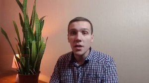 Как мужчина понимает, что это его женщина - Как мужчины любят и влюбляются?