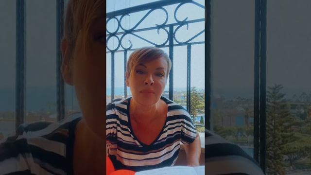 Урок 11 Как писать свои посты на материалах постов ваших конкурентов #школа_Капцовой смотреть онлайн