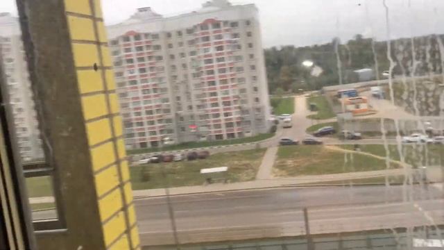 Квартира от ПИК смотреть онлайн