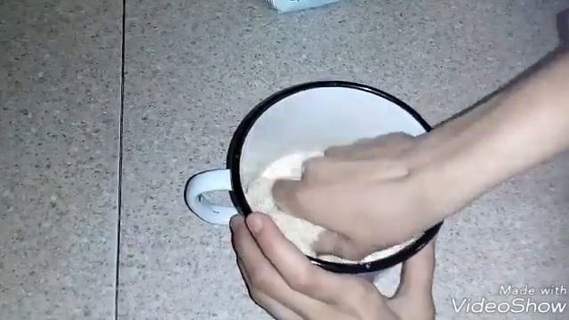 Кулинарные Эксперименты