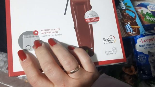 ВЫХОДНОГО НЕТ?БОЛЬШИЕ ПОКУПКИ?ЧУТЬ ТРУСЫ НЕ СПАЛИЛА смотреть онлайн