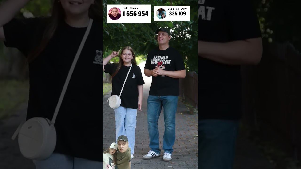 Omg смотреть онлайн