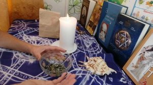 Как выгнать сущностей из своего дома и очистить энергетику. Чистка жилья от подселенцев