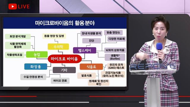 8월 10일(화) 14시 MP AiU 아카데미 (파티바이옴워터의 중요성 - 박미진 위탁지사장) смотреть онлайн