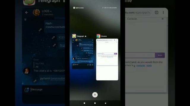 Easiest Way to Setup Uniborg Userbot || Without Termux App || Telegram Userbot смотреть онлайн