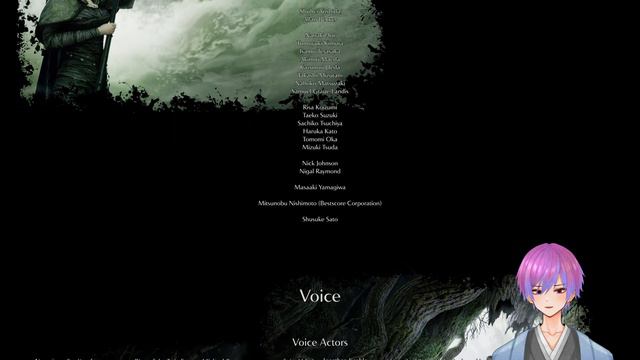 [Demon's Souls] FINALE the false king vs the idiot vtuber part 6 смотреть онлайн