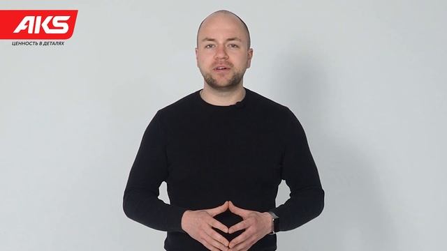 Разделители смотреть онлайн