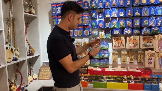 Urumqi, Xinjiang: The Part Of China That You Never Thought Was Possible