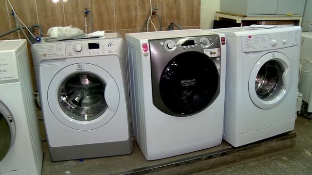 Так ли опасна накипь смотреть онлайн