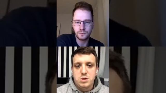 Обсуждение Fujifilm X-T4 с Максимом Наземцевым и Алексеем Малышевым \ Андрей Савченко [26-02-2020] смотреть онлайн