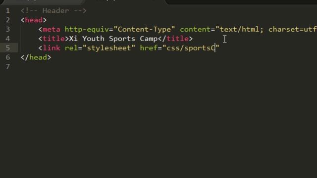 How To build a website for beginners- 1 смотреть онлайн