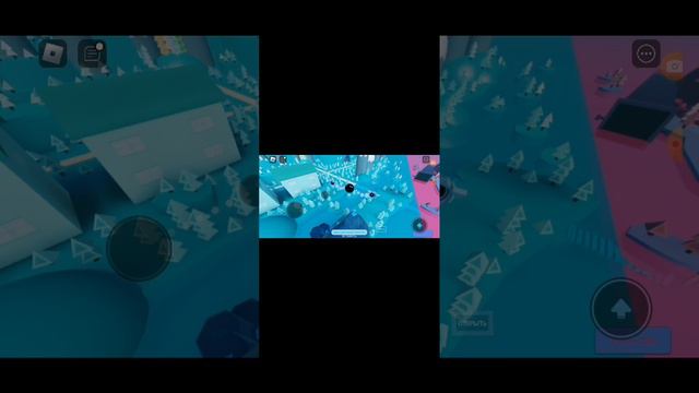 Где я в такую игру прикольную играю смотреть онлайн