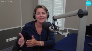 Часть 1. "День Рождения Радио ВЕРА. " / Светлые истории.