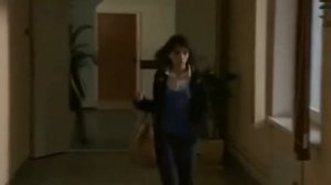 1 Обзор на плохое   Сериал Ранетки   YouTube