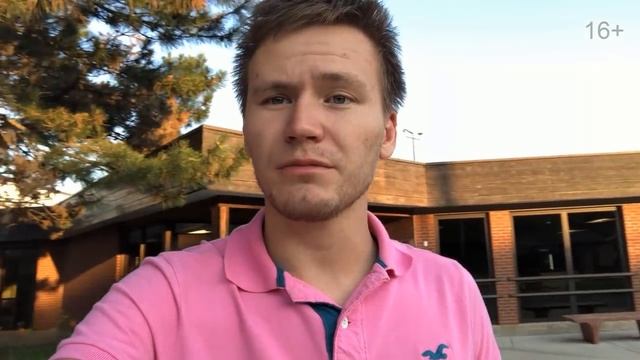 Как победить лень и начать действовать-Секрет самомотивации №33 из #300сммсоветов Тимура Тажетдинов смотреть онлайн