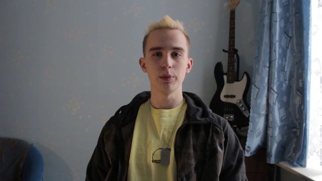 Топ профессий будущего. Выбор профессии 2020.