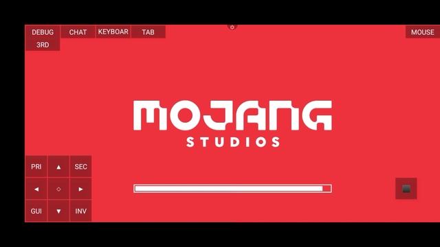 Download java edition in mobile (bangla) #minecraft #mobile #javaedition смотреть онлайн
