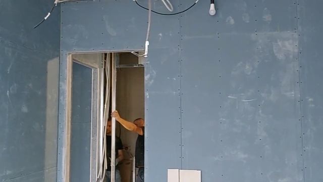 Пироги с абрикосом и изюмом