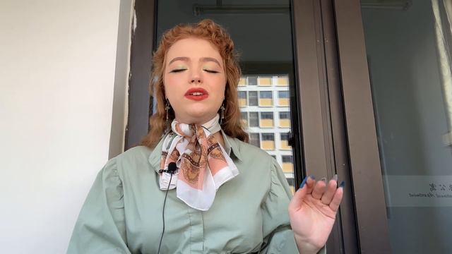 Учеба на английском в Китае: все правда так ужасно?? смотреть онлайн