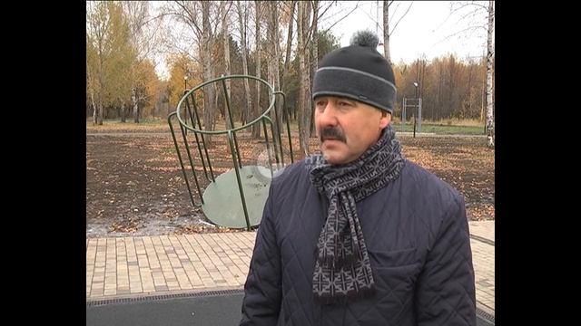 сломали качели смотреть онлайн