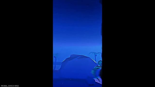 Roblox TikTok Edits #21 смотреть онлайн