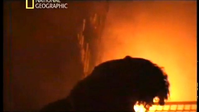 Секунды до катастрофы Взрывы на Бали смотреть онлайн